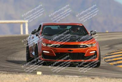 media/Feb-17-2024-Nasa AZ (Sat) [[ca3372609e]]/1-HPDE 4/Session 3 (Turn 12)/